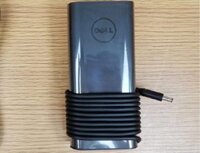 Sạc Laptop Dell 9560 15-9560