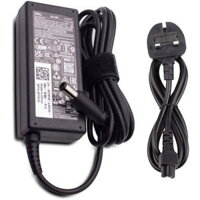 Sạc Laptop Dell Alienware Area 51M 65W Chân Kim 7.4mm x 5.0mm