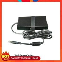 Sạc Laptop Dell Alienware M15 15 17 R2 7.7A chân kim to bảo hành 12 tháng