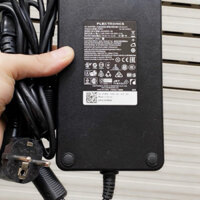 Sạc Laptop Dell Alienware M15X M17X R3, M17X R4 (xịn) chính hãng tháo máy