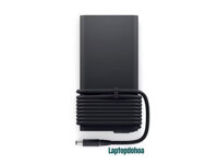 Sạc laptop Dell Alienware M16 R2 Alienware M18 R2 280W 19.5V-14.36A đầu kim lớn