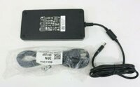 Sạc Laptop Dell Alienware M18 R1