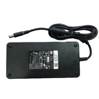 Sạc Laptop Dell AlienWare M18x M18x R2 M17x,M17x R2,M17x R3, M17x R4