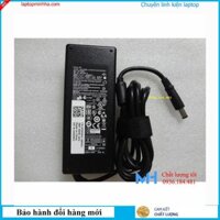 Sạc laptop Dell Audi A5 Series, Sạc Dell Audi A5