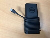 Sạc Laptop Dell Chromebook 3100 3100 2-in-1