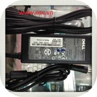 Sạc laptop Dell D800 D810 D830 D830N 310-7251 00001 PC531