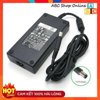 Sạc Laptop Dell G5 15 5587 G3 15 3579, G3 17 3779 G7 15 7588 19.5V 9.23A 180W