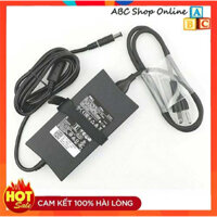 Sạc Laptop Dell G5 15 5587 G7 15 7588 P72F 19.5V 6.7A 130W