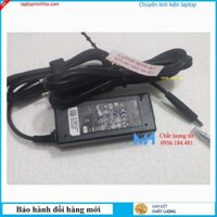Sạc laptop Dell Inspiron 11 3000-3137, Sạc Dell Inspiron 11 3000-3137 loại tốt