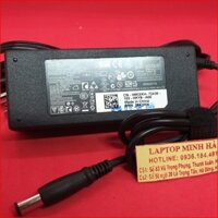 Sạc Laptop DELL INSPIRON 1200 1300 2200 2650 4100 Loại tốt , Không giật, không làm đơ chuột, touchpad