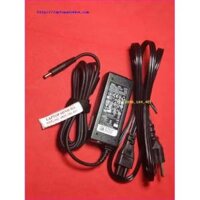 Sạc laptop Dell Inspiron 13 5368 5378 5379 7368 zin, Sạc Dell Inspiron 13 5368 5378 5379 7368