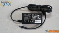 Sạc laptop Dell Inspiron 13 5379