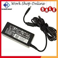 Sạc Laptop Dell Inspiron 13Z N311z N3542 N3437 N3442 19.5V 3.34A BH 1 năm