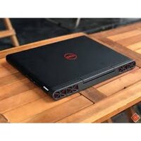 Sac Laptop Dell Inspiron 14 N7466  19.5v-6.7A 130W Dạng Slim Chân Kim to-Zin không kén máy-Hàng mới 100%-Phụ kiện giá sỉ