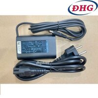 Sạc laptop Dell Inspiron 14 3451, 3458, 3459, 3462, 3465, 3467, 3468, 3476, 5451, 5455, 5458, 5459, 5468, 7460, 7472 45W
