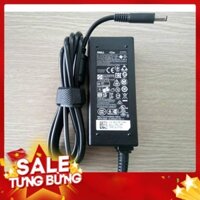 Sạc laptop Dell Inspiron 14 7348 (19.5V 2.31V) chân kim nhỏ
