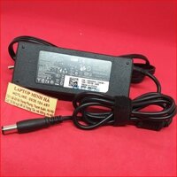Sạc Laptop DELL INSPIRON 14R 5437 5421  N4110 5420 N4010  Loại tốt , Không giật, không làm đơ chuột, touchpad
