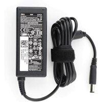 Sạc Laptop Dell Inspiron 15 3576 3578