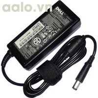 Sạc laptop dell inspiron 15 3541 3552