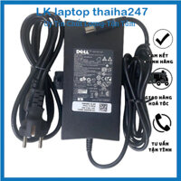 Sạc Laptop Dell Inspiron 15 7559 5577 7557 7566 7567 7577 19.5V 6.7A 130W NEW ZIN