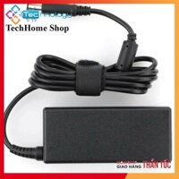 Sạc Laptop Dell Inspiron 15 7537, N7537 Adapter