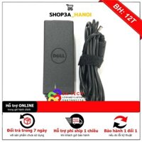 Sạc laptop Dell Inspiron 15, 15-7558, 15–5555, 15–5552, 15-5559, 15-5568, 15-5558, 15–5565, 15–5567, 15-5579, 15-5758