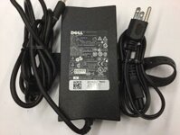 Sạc Laptop Dell Inspiron 15 7567