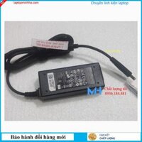 Sạc laptop Dell Inspiron 15 (7568), Sạc Dell Inspiron 15 (7568) loại tốt