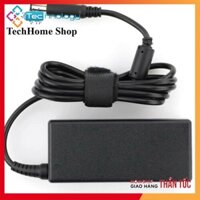 Sạc Laptop Dell Inspiron 15 3521, 3537, 15R 5521, 5537 Adapter