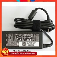 Sạc Laptop Dell Inspiron 15 5559 5565 5567 5568 5578 3.34A bảo hành 12 tháng