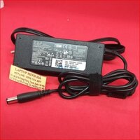 Sạc Laptop DELL INSPIRON 1520 1546 M5110 Loại tốt , Không giật, không làm đơ chuột, touchpad
