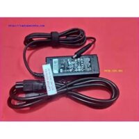 Sạc laptop Dell Inspiron 17 5000 zin, Sạc Dell Inspiron 17 5000