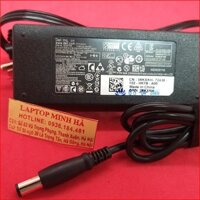 Sạc Laptop DELL INSPIRON 17R N7010 5720 5721 5737 7720   Loại tốt , Không giật, không làm đơ chuột, touchpad