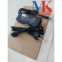 Sạc Laptop Dell Inspiron 3442 E6400 N4010 E6420 E6430 N4030 N5110 E7250 LAPTOPMINHKHOI