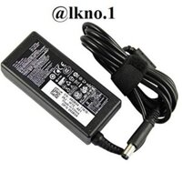 SẠC LAPTOP DELL INSPIRON 3442, N3442, N3442A, N3442B