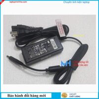 Sạc laptop Dell Inspiron 3452, Sạc Dell Inspiron 3452 loại tốt