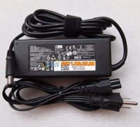 Sạc Laptop Dell Inspiron 3452