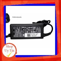 SẠC LAPTOP DELL INSPIRON 3542, N3542, N3542A, N3542B