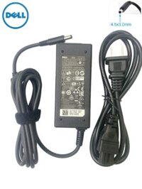 Sạc Laptop Dell Inspiron 3558