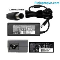 Sạc Laptop Dell Inspiron 5445