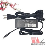 Sạc Laptop Dell Inspiron 5510 Chính Hãng