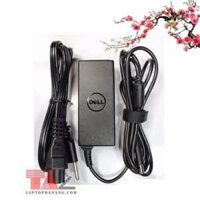 Sạc Laptop Dell inspiron 5558 N5558