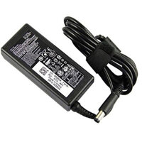 Sạc Laptop Dell Inspiron 7306 (65W chân kim to)