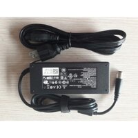 Sạc Laptop Dell Inspiron 7537, N7537, 15 7000 7537