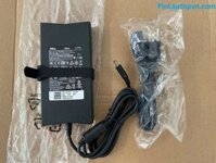 Sạc Laptop Dell Inspiron 7567 ,15 7567