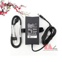 Sạc Laptop Dell inspiron 7577 N7577
