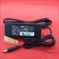 Sạc Laptop DELL INSPIRON Mini 12 ( 1210 ) Loại tốt , Không giật, không làm đơ chuột, touchpad