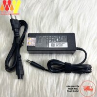 Sạc laptop Dell Inspiron N5010 1570 1750 1764 1720 1721 N7010 N7110 300M 500M 510M 600M 6000 630M 640M 6400