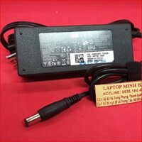 Sạc Laptop DELL INSPIRON N5040 N5050 N5030 N4030 N4020 Loại tốt , Không giật, không làm đơ chuột, touchpad