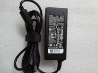 Sạc  Laptop Dell Inspiron  N5567 ,n5567A
